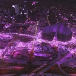 Meet your Posher, Angel